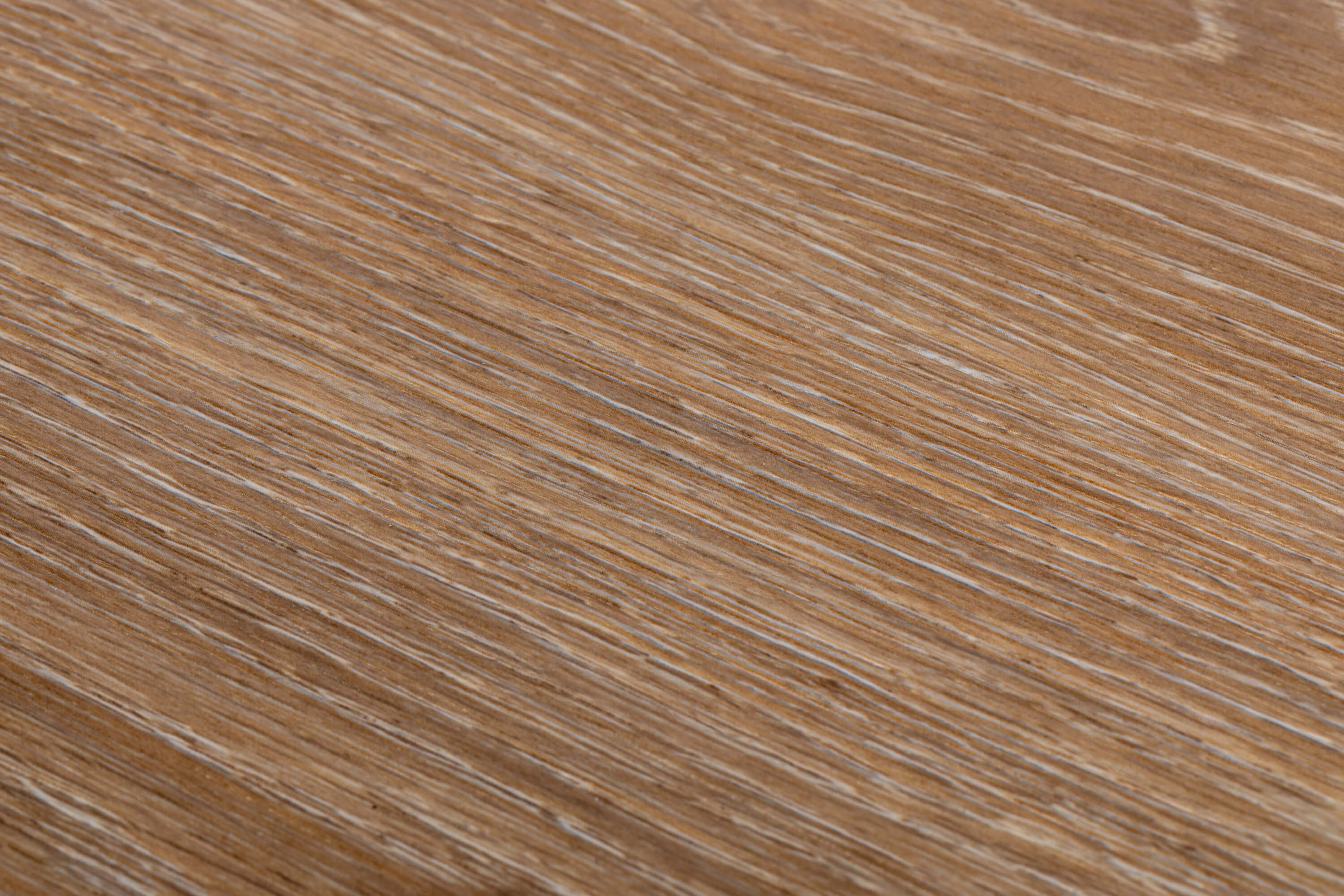 8mm 2.1205sqm Amber SPC Hybrid Flooring 402